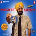 Rocketsingh