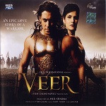 Veer